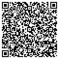 QR code with S T Barnes contacts