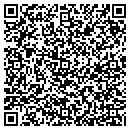 QR code with Chrysalis Center contacts