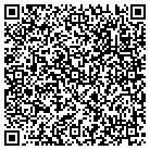 QR code with Homer Seaside Properties contacts