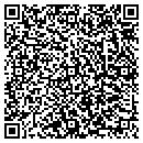 QR code with Homestead Alaska Properties LLC contacts