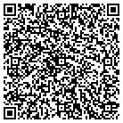 QR code with Northern Threads Apparel contacts