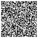 QR code with Art In Provence LLC contacts