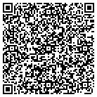 QR code with Hooper's 907 Properties LLC contacts