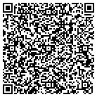 QR code with Telcom Enterprises Inc contacts