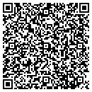 QR code with Art In The Neighborhood contacts
