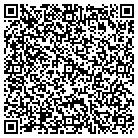 QR code with Horseshoe Properties LLC contacts