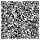 QR code with Sterling Candies contacts