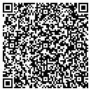 QR code with Hunziker Properties contacts