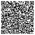 QR code with Klem's contacts