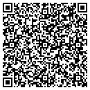 QR code with Stormy Mondays contacts