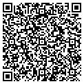 QR code with Huron Properties contacts