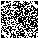 QR code with Bachelors Button Florst contacts