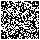 QR code with Peter D Hsu Do contacts