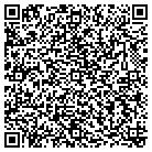QR code with Atlantic Dry Wall Inc contacts