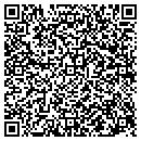QR code with Indy Properties LLC contacts