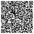 QR code with Inifinity Properties contacts