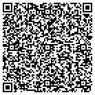 QR code with Lawrence's Garage Inc contacts