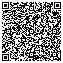 QR code with Bloomers Of Southern Vermont contacts