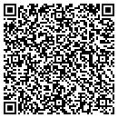 QR code with Iona Properties LLC contacts