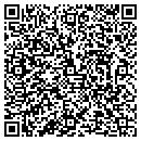 QR code with Lighthouse Leash CO contacts