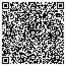 QR code with Iorga Properties contacts