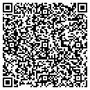 QR code with Cipco Laundry contacts
