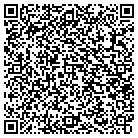 QR code with Produce Alliance Inc contacts