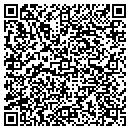 QR code with Flowers Trucking contacts