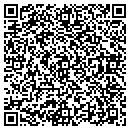 QR code with Sweetbeauty Apparel Inc contacts