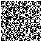 QR code with Tammy's Country Candies contacts