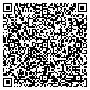 QR code with Jade Properties contacts