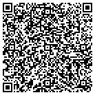 QR code with B&Y Land Clearing LLC contacts