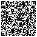 QR code with Lisa L Pacheco contacts