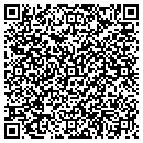 QR code with Jak Properties contacts