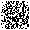 QR code with Unique One Inc contacts