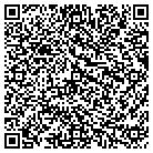 QR code with Tri-County Irrigation Inc contacts