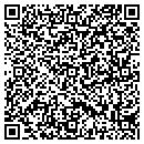 QR code with Jangle Properties LLC contacts