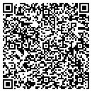 QR code with Latif Foods contacts