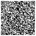 QR code with Advanced Solutions Inc contacts