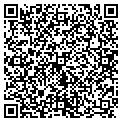 QR code with Jarriel Properties contacts