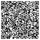QR code with Information Technology contacts