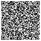 QR code with Jedi American Properties LLC contacts