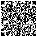 QR code with Maggie's Dog House contacts