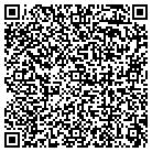 QR code with J L Properties Incorporated contacts