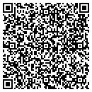 QR code with Magliarditi Pet contacts
