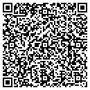 QR code with Jsb Investments LLC contacts