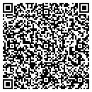 QR code with Leggetts Market contacts