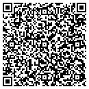 QR code with J&T Properties LLC contacts