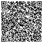 QR code with Pacific North Management contacts