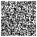QR code with Charles A Cooper DDS contacts